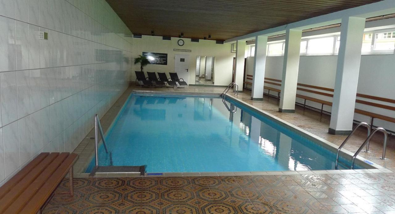 Ferienwohnung Loitfelder-Pang Saalbach-Hinterglemm Exteriér fotografie